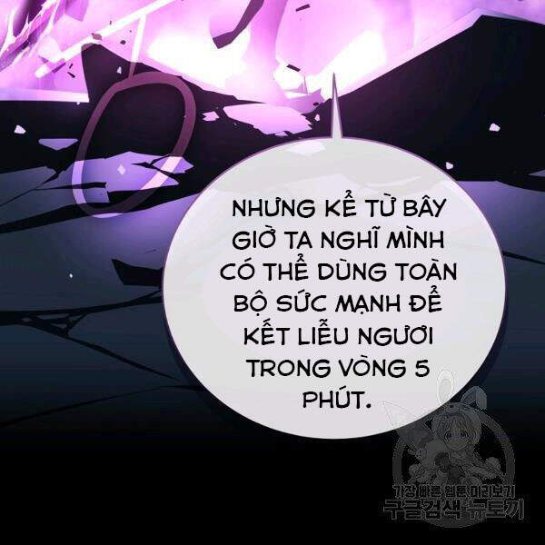 Sự Trở Lại Của Người Chơi Bị Đóng Băng Chapter 45 - 68