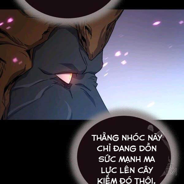 Sự Trở Lại Của Người Chơi Bị Đóng Băng Chapter 45 - 73