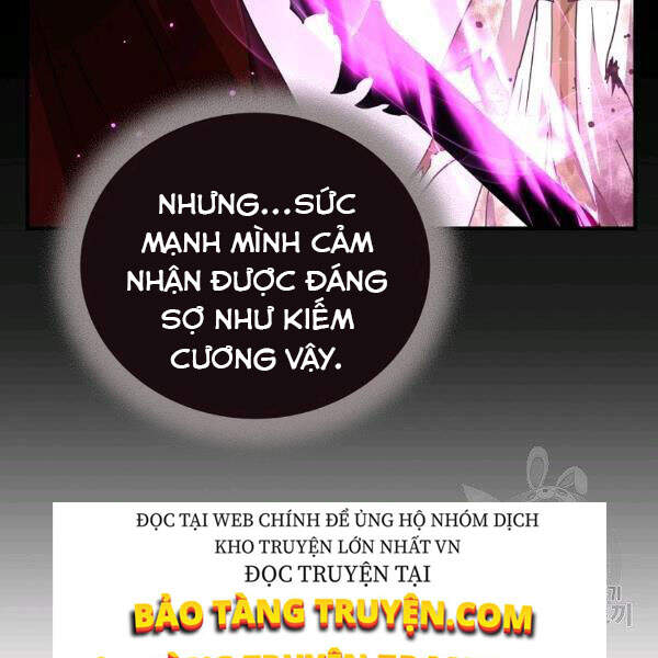Sự Trở Lại Của Người Chơi Bị Đóng Băng Chapter 45 - 76