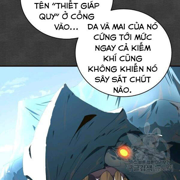 Sự Trở Lại Của Người Chơi Bị Đóng Băng Chapter 45 - 81