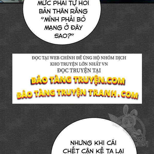 Sự Trở Lại Của Người Chơi Bị Đóng Băng Chapter 45 - 83