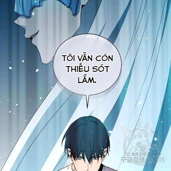 Sự Trở Lại Của Người Chơi Bị Đóng Băng Chapter 45 - 10