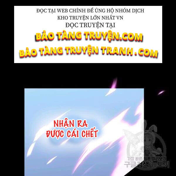 Sự Trở Lại Của Người Chơi Bị Đóng Băng Chapter 45 - 99