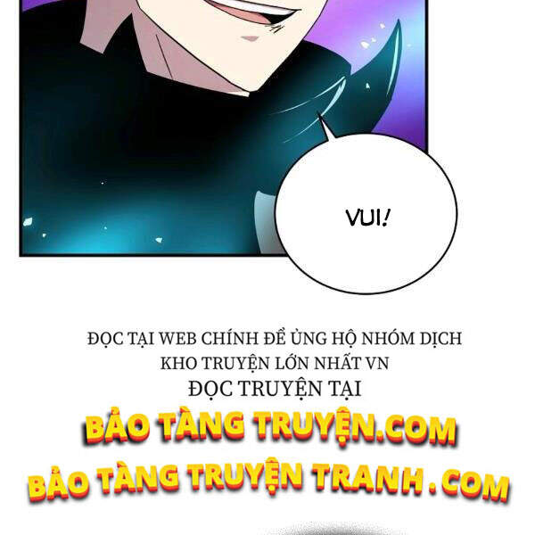 Sự Trở Lại Của Người Chơi Bị Đóng Băng Chapter 46 - 11