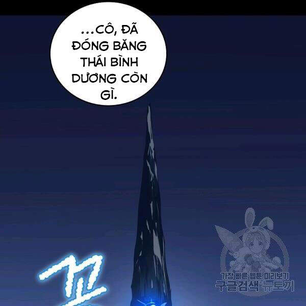 Sự Trở Lại Của Người Chơi Bị Đóng Băng Chapter 46 - 103