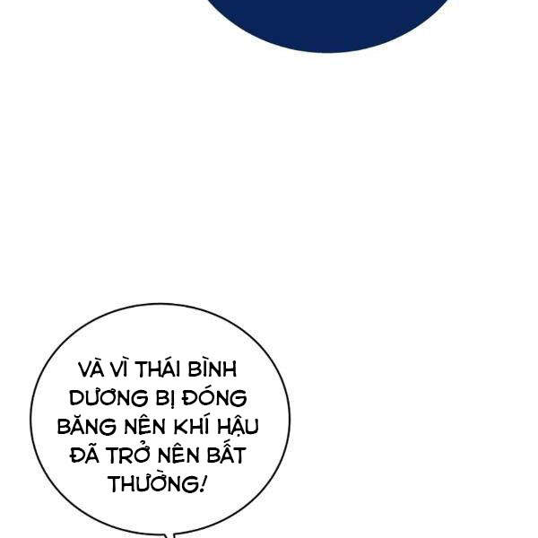 Sự Trở Lại Của Người Chơi Bị Đóng Băng Chapter 46 - 105