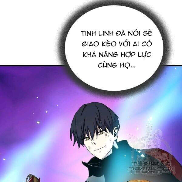 Sự Trở Lại Của Người Chơi Bị Đóng Băng Chapter 46 - 12