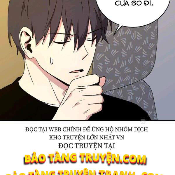 Sự Trở Lại Của Người Chơi Bị Đóng Băng Chapter 46 - 115