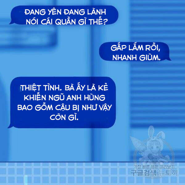 Sự Trở Lại Của Người Chơi Bị Đóng Băng Chapter 46 - 119