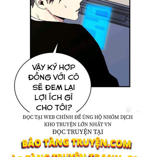 Sự Trở Lại Của Người Chơi Bị Đóng Băng Chapter 46 - 124