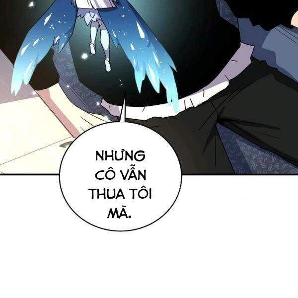 Sự Trở Lại Của Người Chơi Bị Đóng Băng Chapter 46 - 129