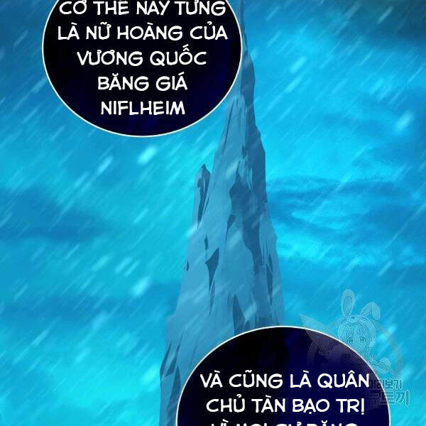 Sự Trở Lại Của Người Chơi Bị Đóng Băng Chapter 46 - 136