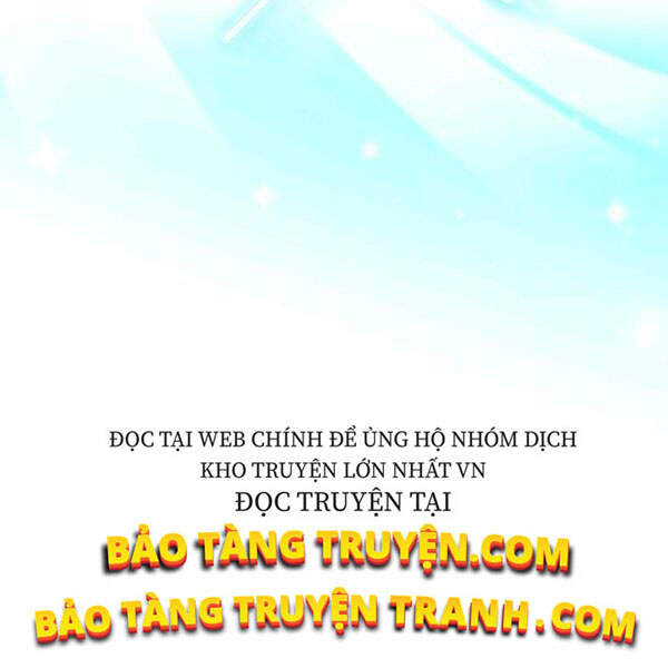 Sự Trở Lại Của Người Chơi Bị Đóng Băng Chapter 46 - 161
