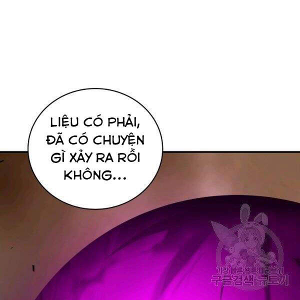 Sự Trở Lại Của Người Chơi Bị Đóng Băng Chapter 46 - 37