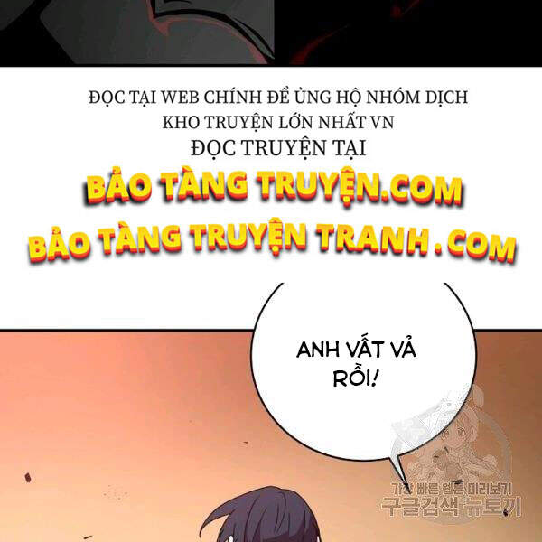Sự Trở Lại Của Người Chơi Bị Đóng Băng Chapter 46 - 53