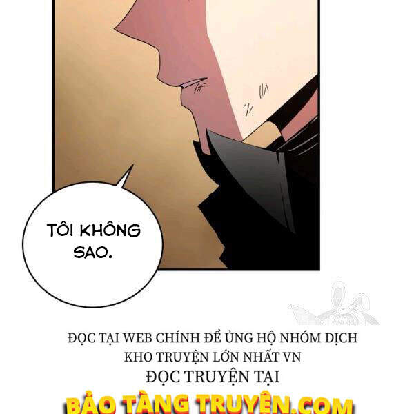 Sự Trở Lại Của Người Chơi Bị Đóng Băng Chapter 46 - 56