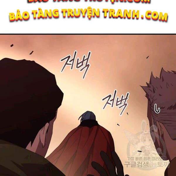 Sự Trở Lại Của Người Chơi Bị Đóng Băng Chapter 46 - 57