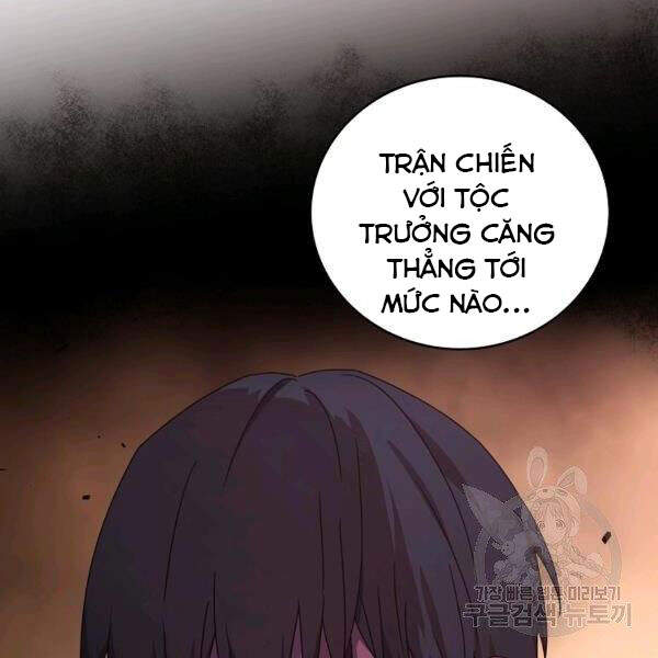 Sự Trở Lại Của Người Chơi Bị Đóng Băng Chapter 46 - 61