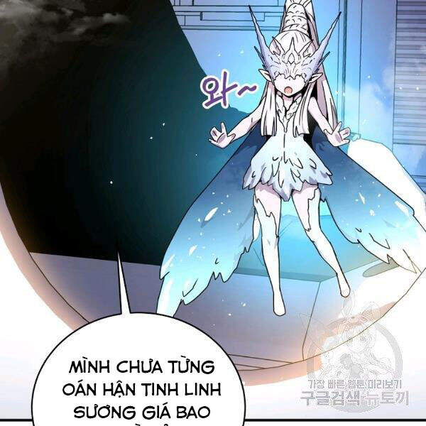 Sự Trở Lại Của Người Chơi Bị Đóng Băng Chapter 46 - 74