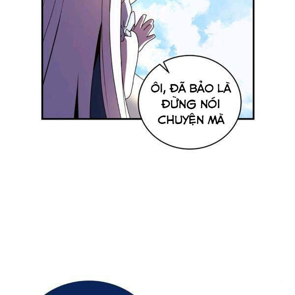 Sự Trở Lại Của Người Chơi Bị Đóng Băng Chapter 46 - 86