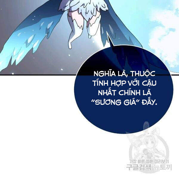 Sự Trở Lại Của Người Chơi Bị Đóng Băng Chapter 46 - 90