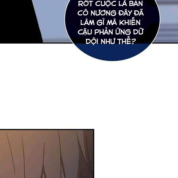 Sự Trở Lại Của Người Chơi Bị Đóng Băng Chapter 46 - 97