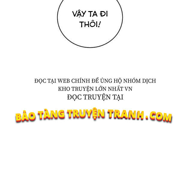 Sự Trở Lại Của Người Chơi Bị Đóng Băng Chapter 48 - 134