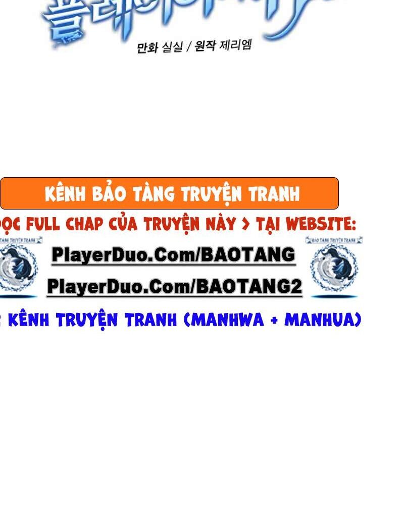 Sự Trở Lại Của Người Chơi Bị Đóng Băng Chapter 5 - 11