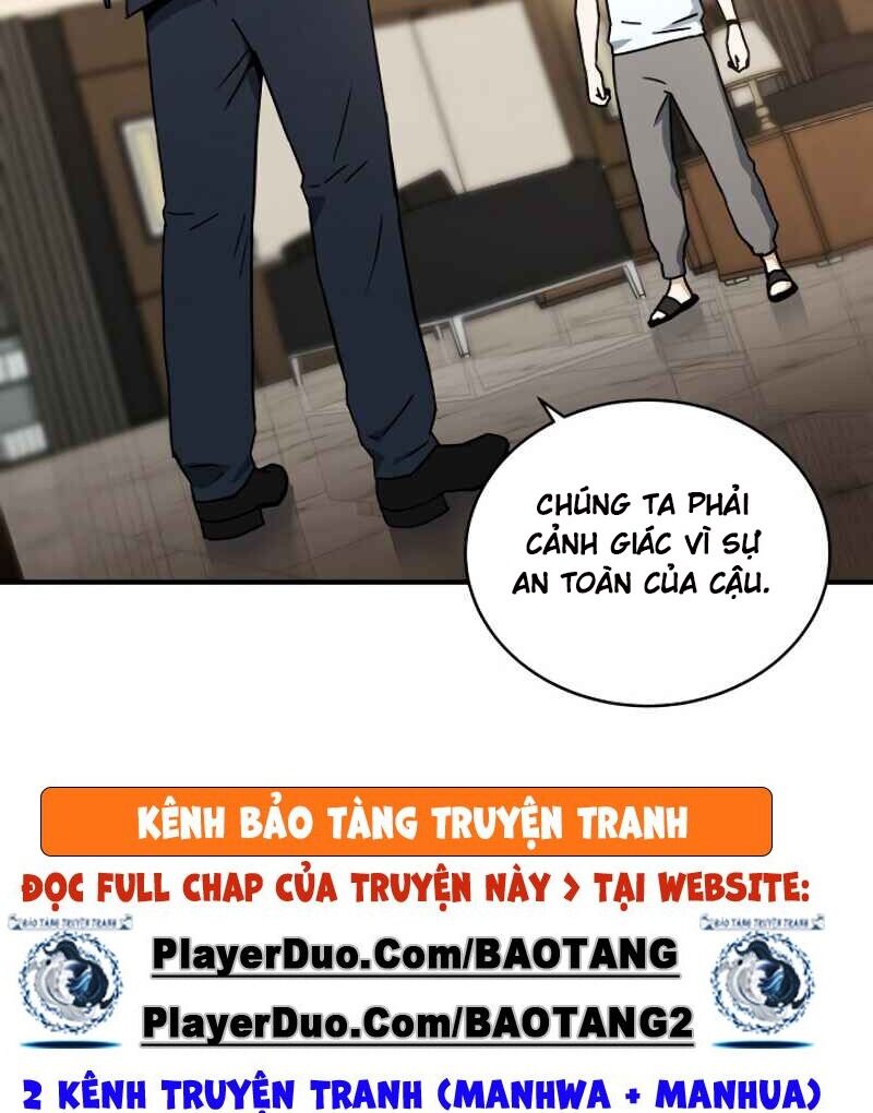 Sự Trở Lại Của Người Chơi Bị Đóng Băng Chapter 5 - 62