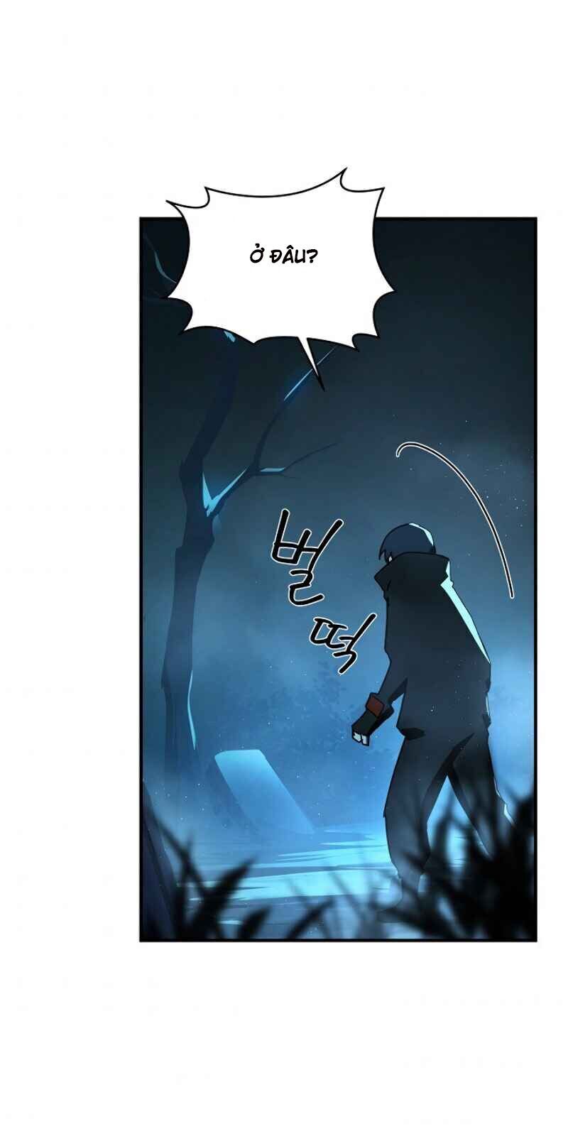 Sự Trở Lại Của Người Chơi Bị Đóng Băng Chapter 6 - 56