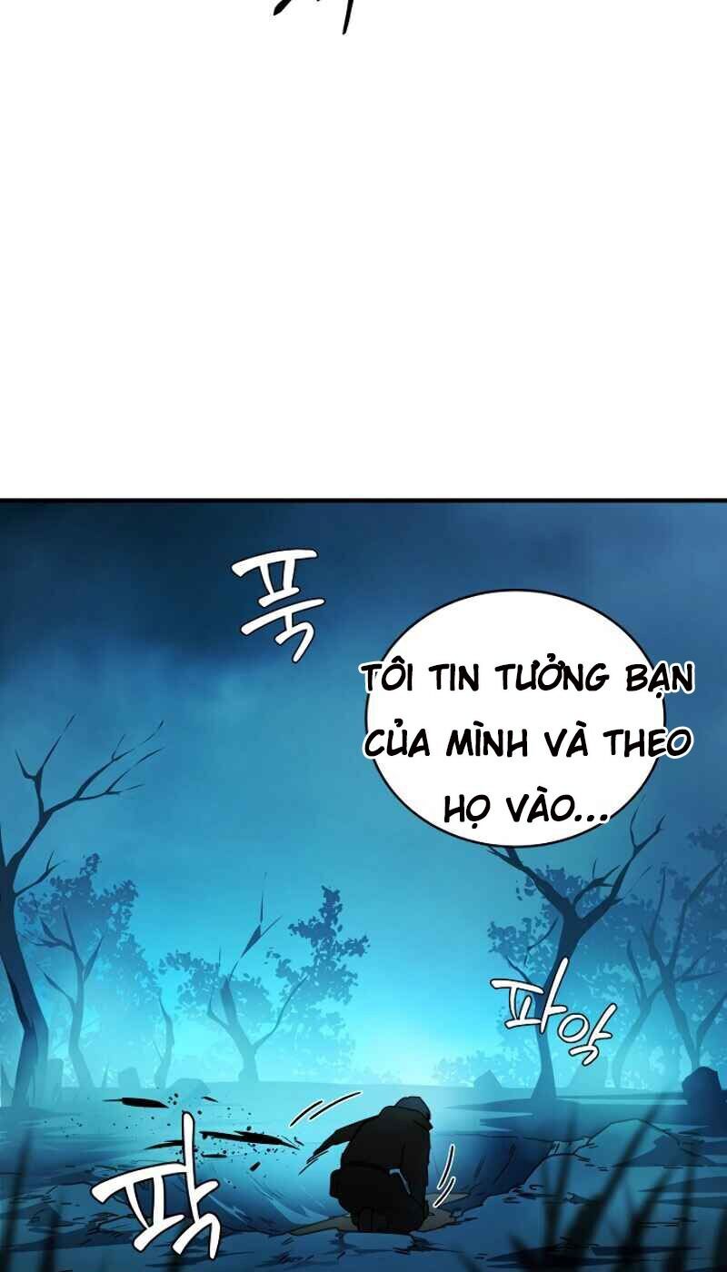 Sự Trở Lại Của Người Chơi Bị Đóng Băng Chapter 6 - 61
