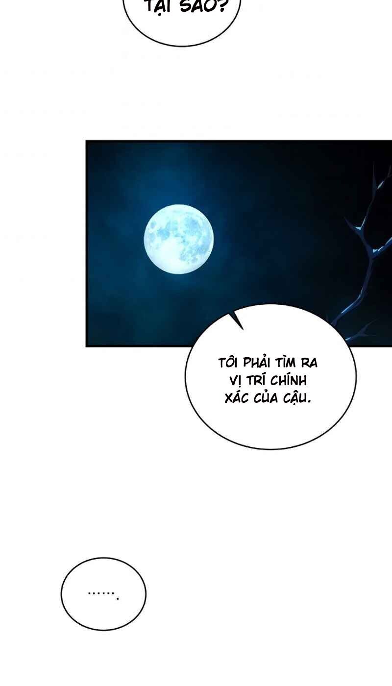 Sự Trở Lại Của Người Chơi Bị Đóng Băng Chapter 6 - 65