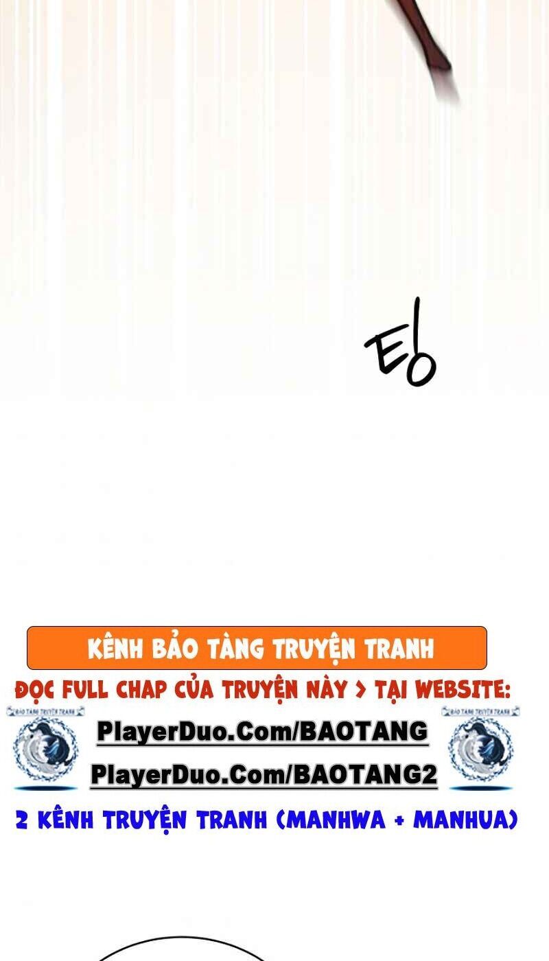 Sự Trở Lại Của Người Chơi Bị Đóng Băng Chapter 6 - 71