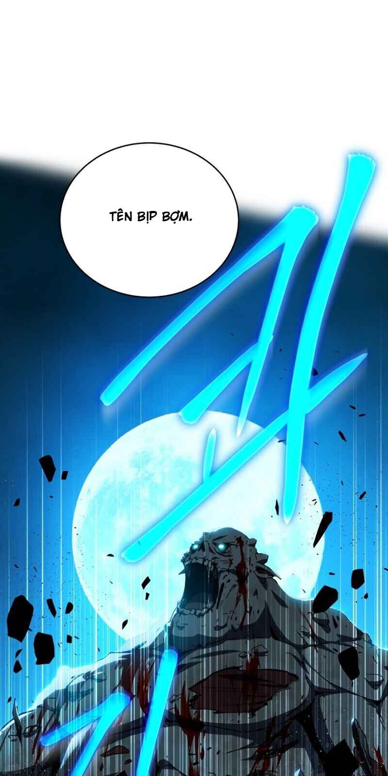 Sự Trở Lại Của Người Chơi Bị Đóng Băng Chapter 6 - 73