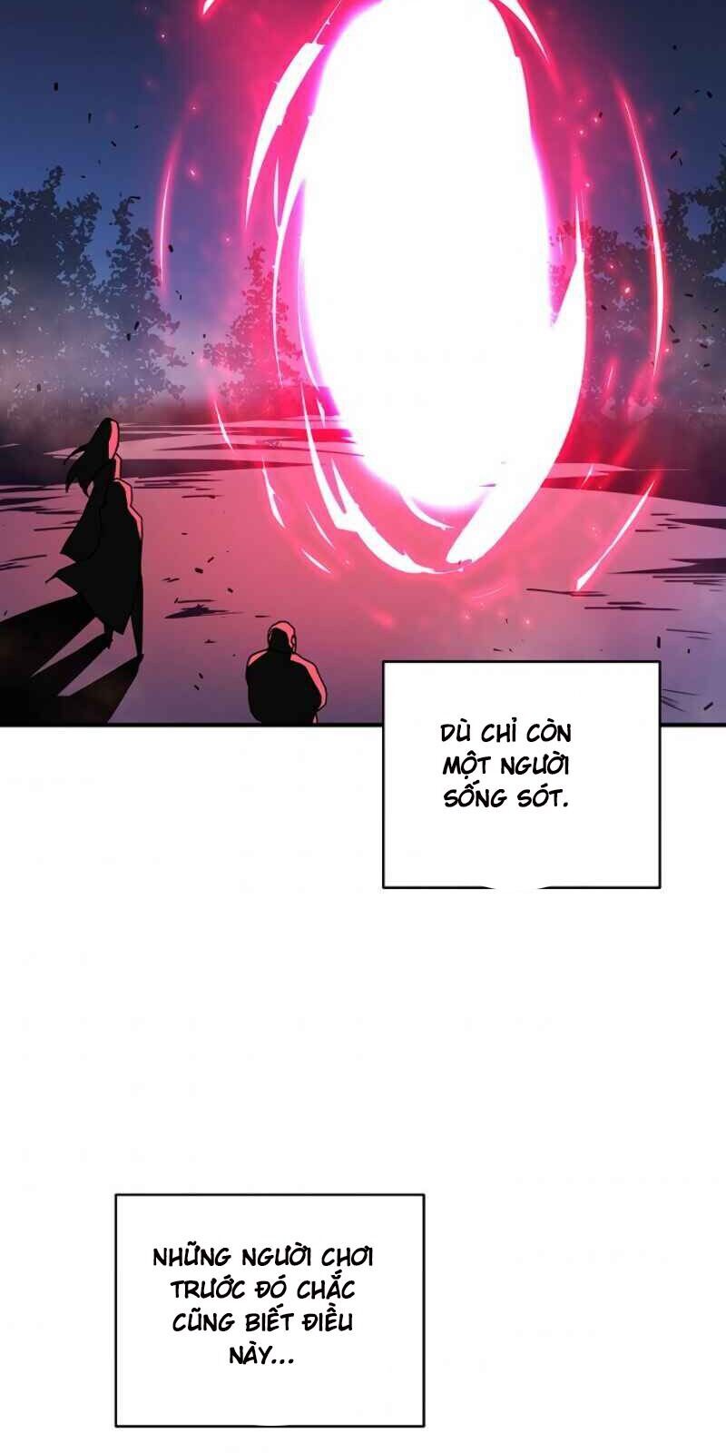 Sự Trở Lại Của Người Chơi Bị Đóng Băng Chapter 6 - 79