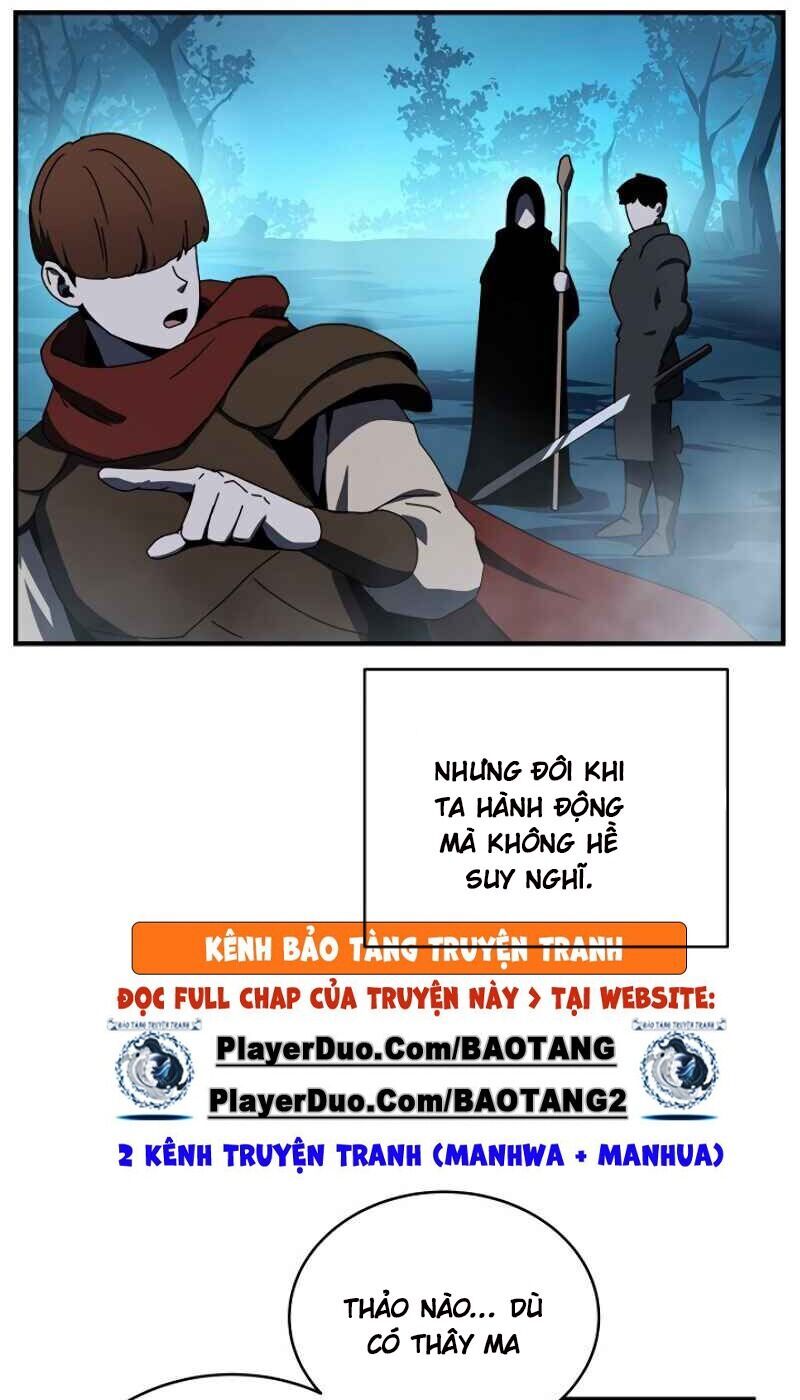 Sự Trở Lại Của Người Chơi Bị Đóng Băng Chapter 6 - 80
