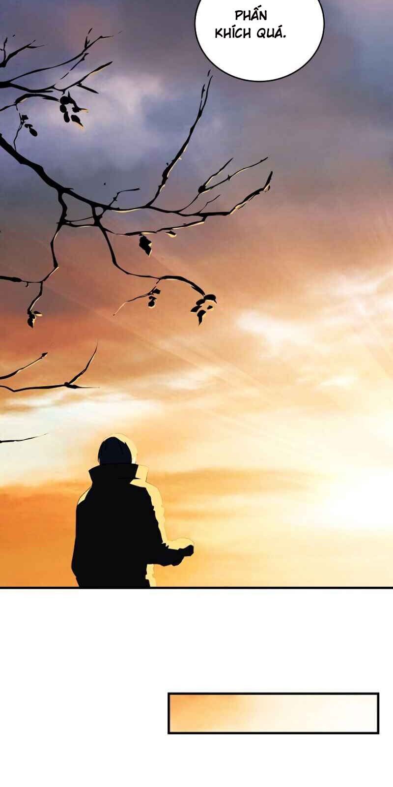 Sự Trở Lại Của Người Chơi Bị Đóng Băng Chapter 6 - 92