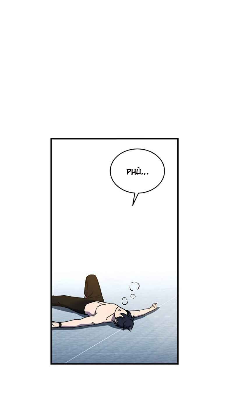 Sự Trở Lại Của Người Chơi Bị Đóng Băng Chapter 7 - 30
