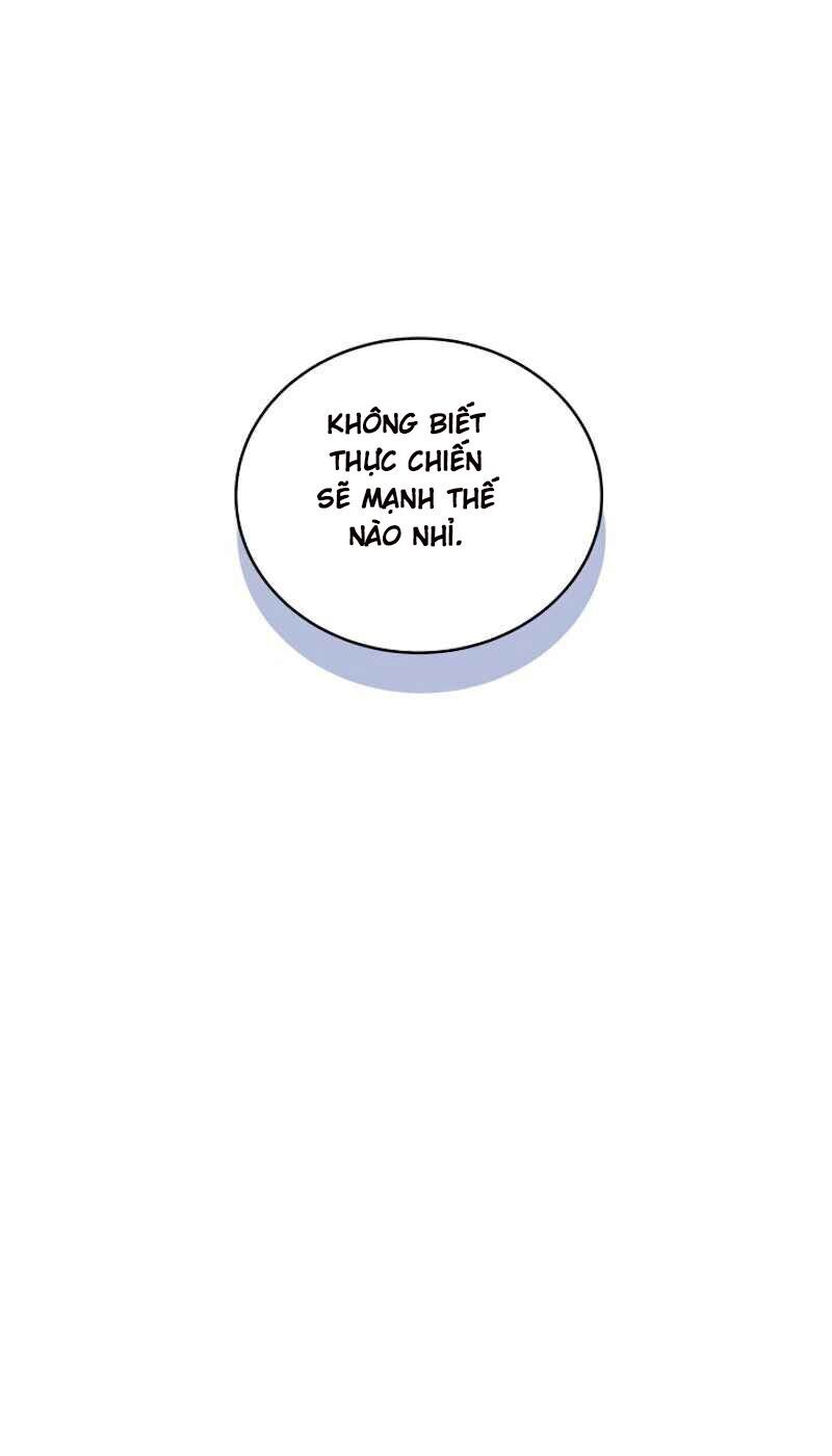 Sự Trở Lại Của Người Chơi Bị Đóng Băng Chapter 7 - 53
