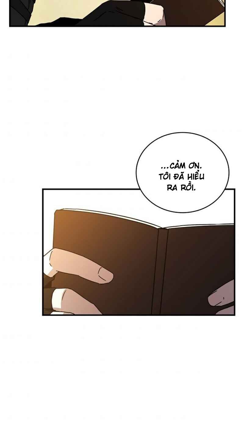 Sự Trở Lại Của Người Chơi Bị Đóng Băng Chapter 9 - 102