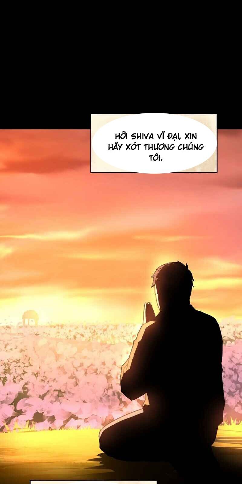 Sự Trở Lại Của Người Chơi Bị Đóng Băng Chapter 9 - 34