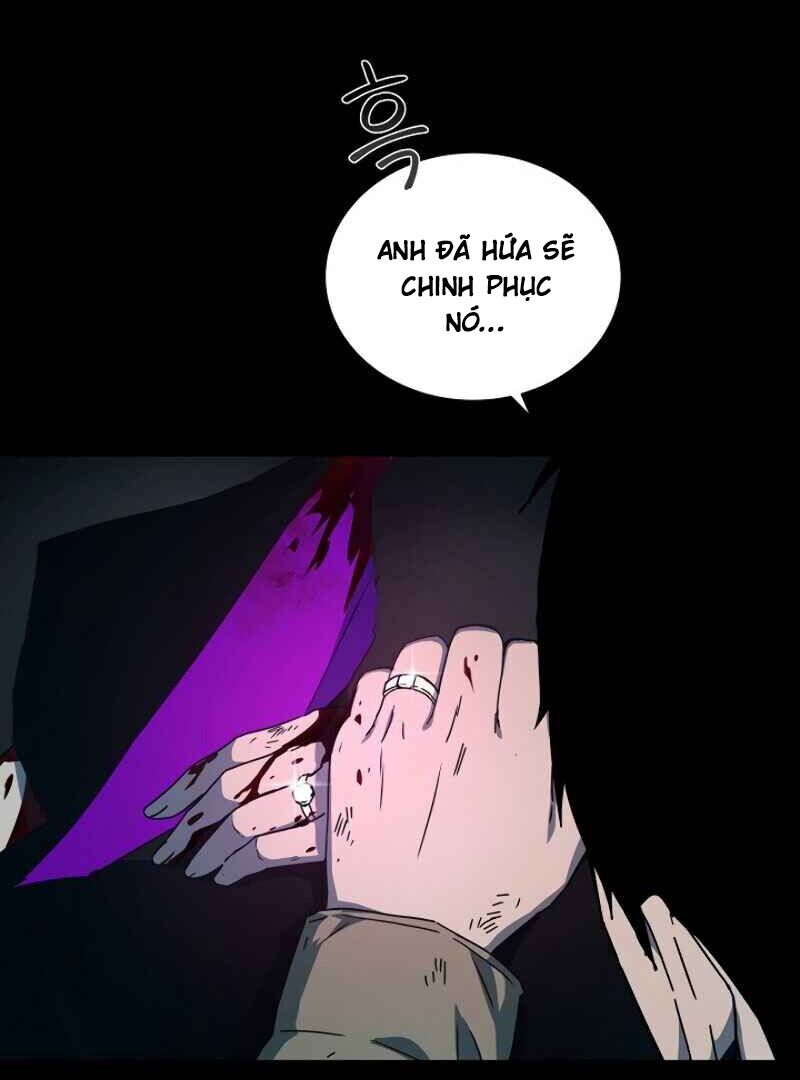 Sự Trở Lại Của Người Chơi Bị Đóng Băng Chapter 9 - 49