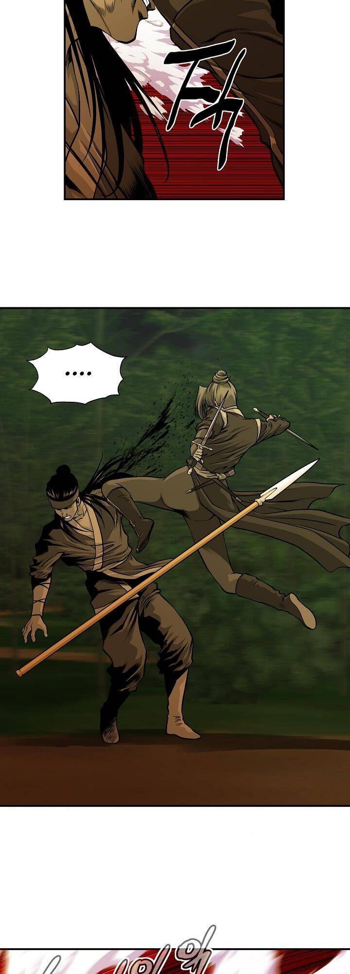 Ngũ Hợp Chí Tôn Chapter 30 - 17