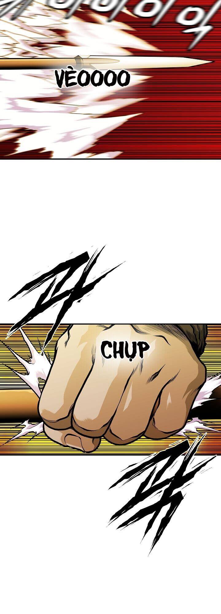 Ngũ Hợp Chí Tôn Chapter 30 - 25