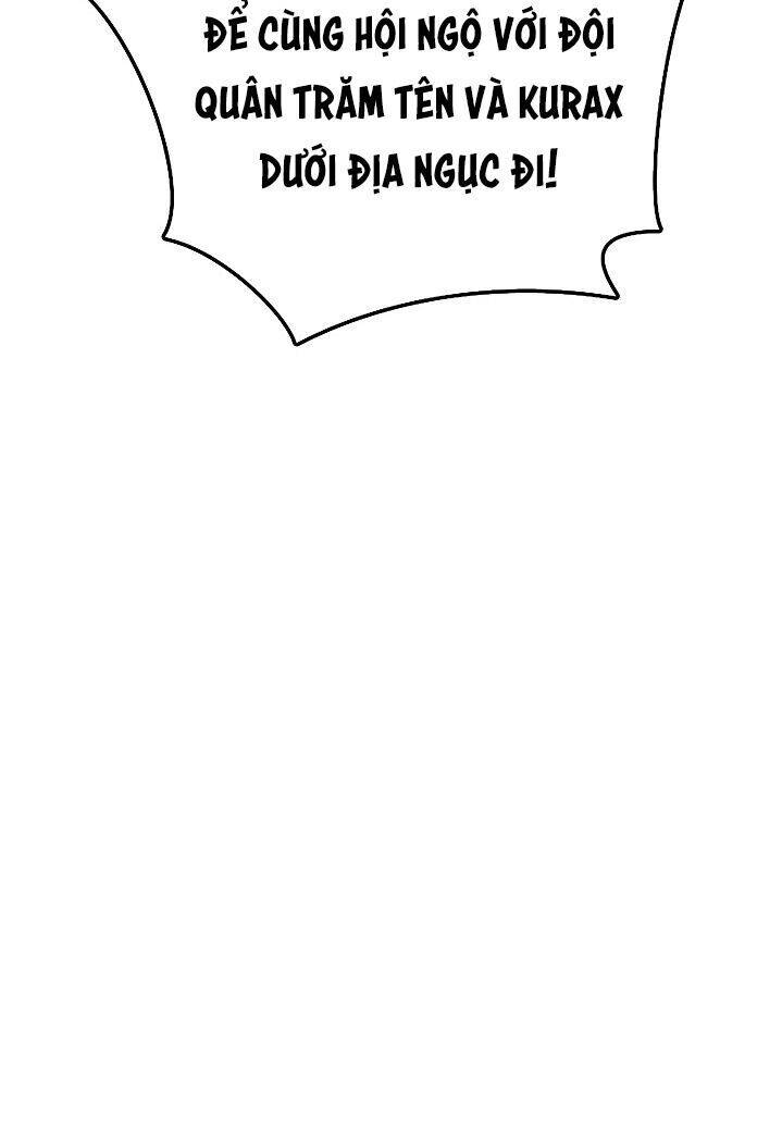 Hôn Phu Ẩn Sắc Chapter 24 - 26