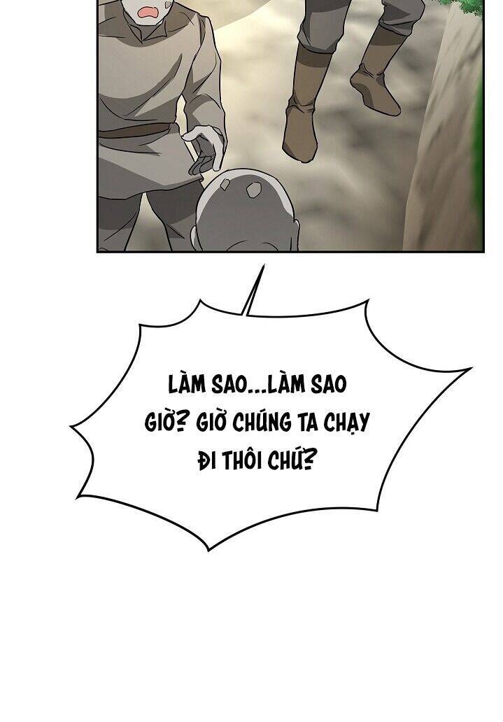 Hôn Phu Ẩn Sắc Chapter 24 - 29