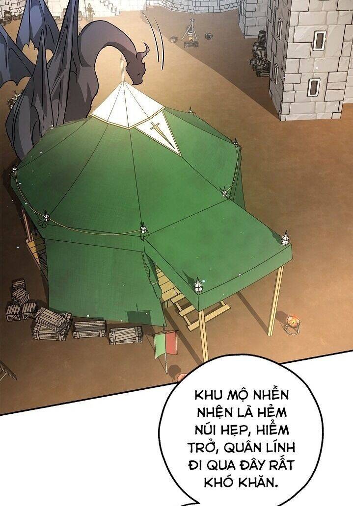 Hôn Phu Ẩn Sắc Chapter 24 - 45