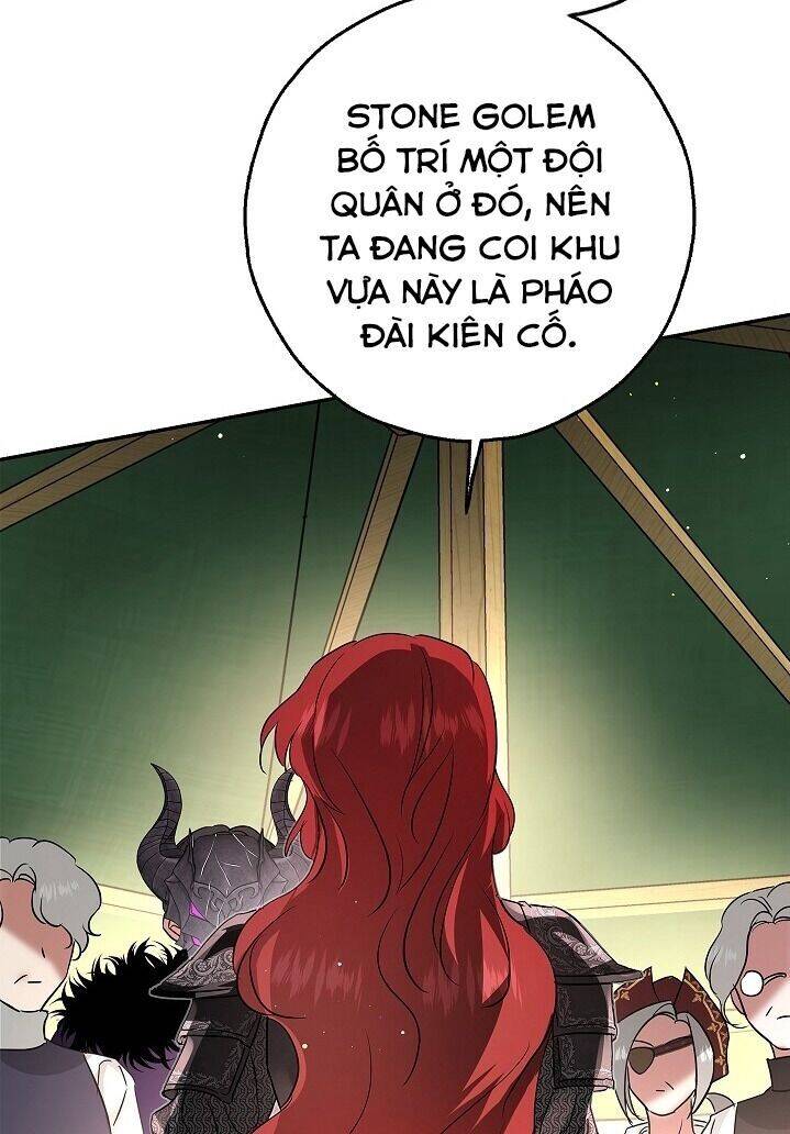 Hôn Phu Ẩn Sắc Chapter 24 - 46
