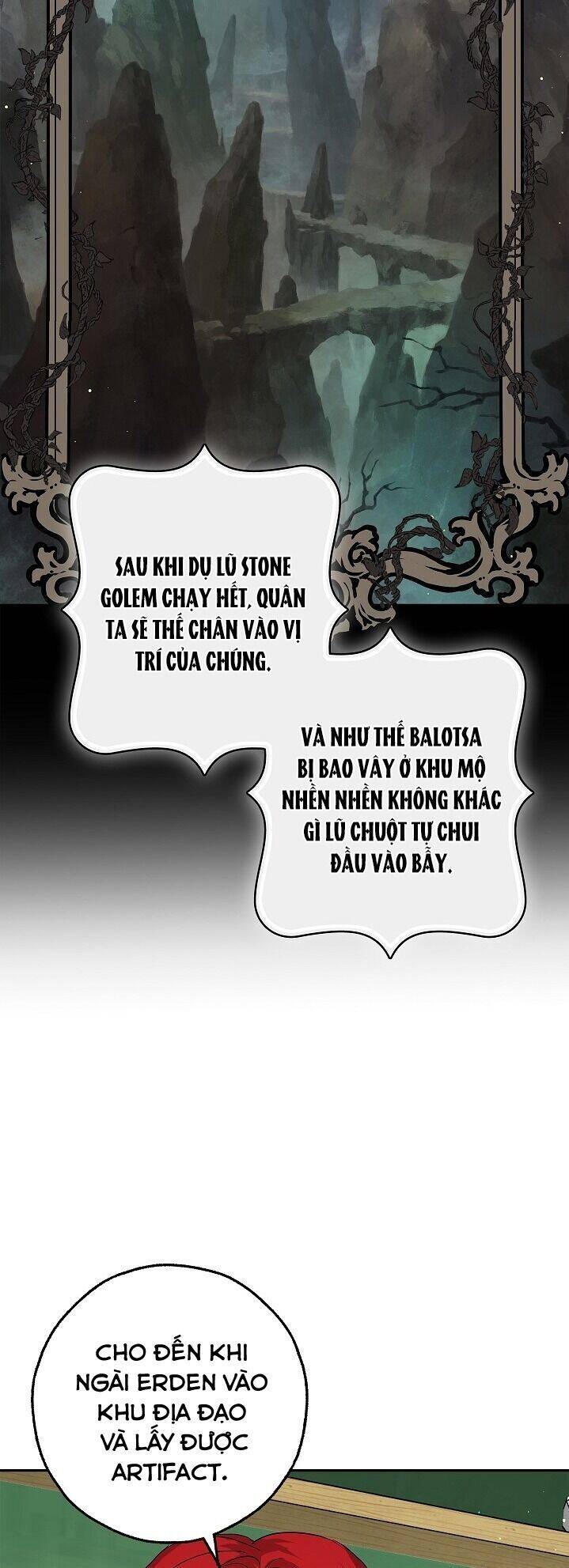 Hôn Phu Ẩn Sắc Chapter 24 - 56