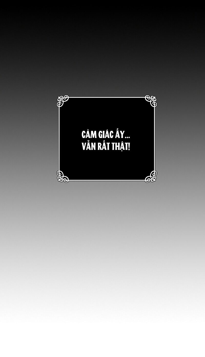 Hôn Phu Ẩn Sắc Chapter 1 - 16